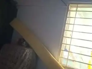 Camsoda Best Webcam of hotboynk