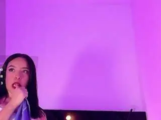 Camsoda Watch Live Sex Cams of littleebluee