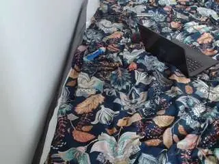Camsoda Free Live Porn of lovelinka
