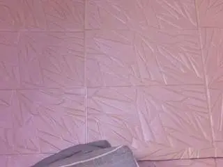 Camsoda Sex Cam of nina-bae