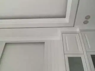 Camsoda Live Porn of trillionzrecords