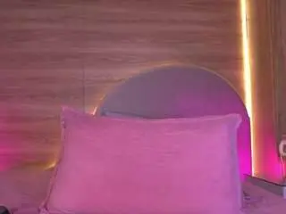 Camsoda Best live sex cam show of violeta-evanz