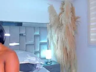 Camsoda Live Sex of cammiila