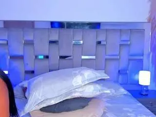 Camsoda Sex Cam of cammiila
