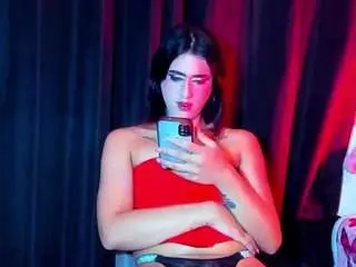 Camsoda Free Live Porn of chrisferrer19