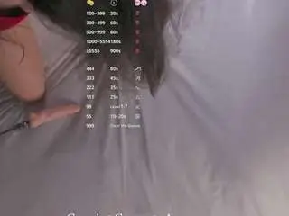 Camsoda Sex Chat of dakotablare