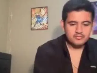 Camsoda Live Porn of heygiovani