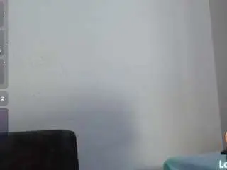 Camsoda Live Sex Cam of isabel-24