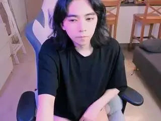 Camsoda Private Sex Chat of judameaoi