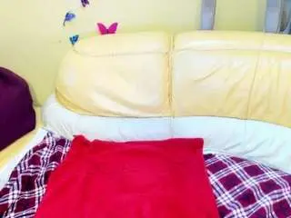 Camsoda Sex Chat of milfdomina69