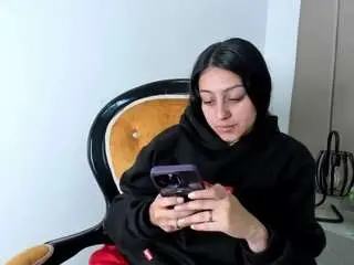 Camsoda Watch Live Sex Cams of samantha-clea