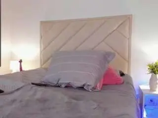 Camsoda Best live sex cam show of sofia-jones