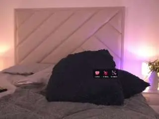 Camsoda Best Webcam of sofia-jones