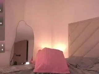 Camsoda Best Webcam of sofia-jones