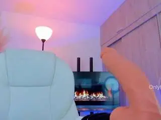 Camsoda Adult Webcams of miss-nii