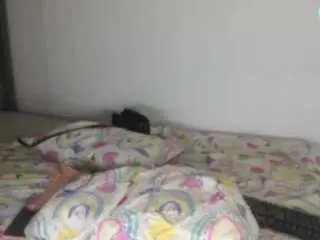 Camsoda Sex Cam of kenia-nihiara0