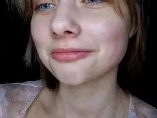 Camsoda Sex Cam of monserrategreubel