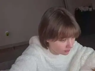 Camsoda Sex Cam of monserrategreubel