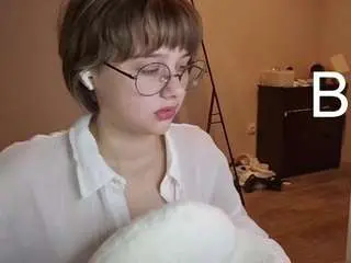 Camsoda Sex Chat of monserrategreubel