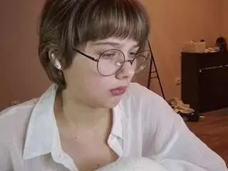 Camsoda Best Webcam of monserrategreubel