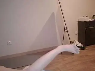 Camsoda Live Porn of monserrategreubel