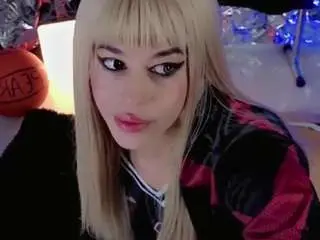 Camsoda Private Sex Chat of pearl-sexy