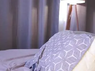 Camsoda Sex Chat of sookbroda