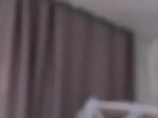 Camsoda Best live sex cam show of sookbroda