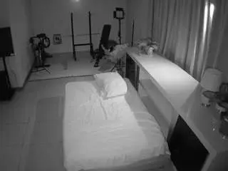 Camsoda Sex Cam of voyeurcam-jb-office-1