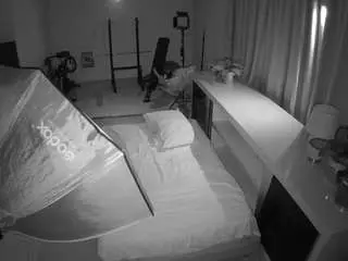 Camsoda Watch Live Sex Cams of voyeurcam-jb-office-1