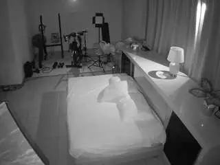 Camsoda Live Sex of voyeurcam-jb-office-1