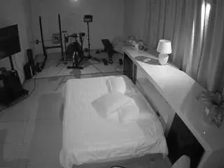 Camsoda Live Sex Cam of voyeurcam-jb-office-1