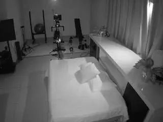 Camsoda Sex Cam of voyeurcam-jb-office-1