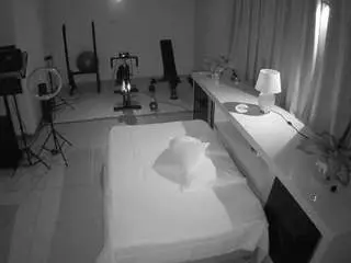 Camsoda Sex Cam of voyeurcam-jb-office-1