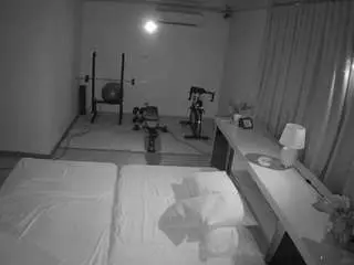Camsoda Adult Webcam of voyeurcam-jb-office-1