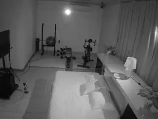 Camsoda Watch Live Sex Cams of voyeurcam-jb-office-1