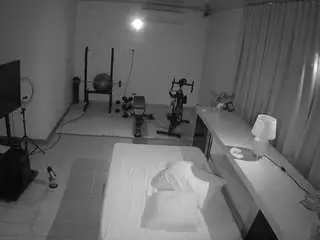 Camsoda Private Sex Chat of voyeurcam-jb-office-1