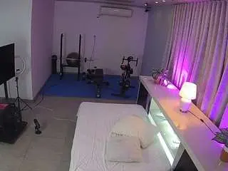 Camsoda Adult Webcam of voyeurcam-jb-office-1