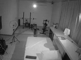 Camsoda Sex Cam of voyeurcam-jb-office-1