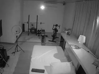 Camsoda Sex Cam of voyeurcam-jb-office-1
