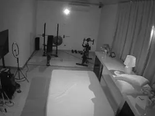 Camsoda Private Sex Chat of voyeurcam-jb-office-1