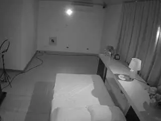 Camsoda Live Sex Cam of voyeurcam-jb-office-1