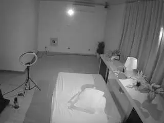 Camsoda Free Porn Cam of voyeurcam-jb-office-1