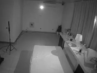 Camsoda Sex Chat of voyeurcam-jb-office-1
