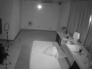 Camsoda Free Live Porn of voyeurcam-jb-office-1