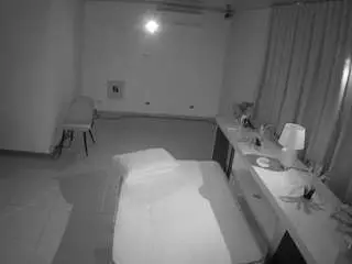 Camsoda Adult Video Chat of voyeurcam-jb-office-1