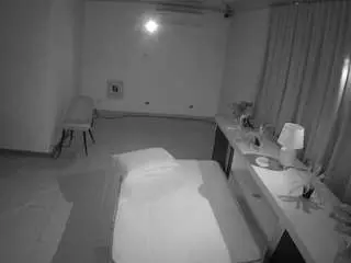 Camsoda Private Sex Chat of voyeurcam-jb-office-1