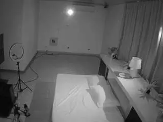 Camsoda Adult Webcam of voyeurcam-jb-office-1