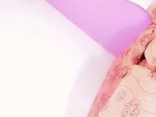 Camsoda Free Porn Cam of aithana-blaze