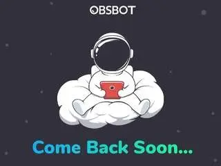 Camsoda Private Sex Chat of amapolaunicorn